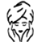 visage