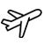 voyage 2 50x50