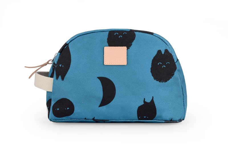 LARGE BEAUTY MONSTERS